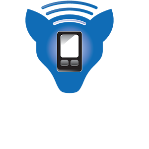 MobFox beta 0.3.1
