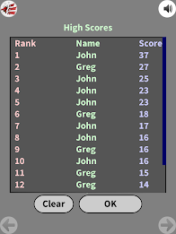 Tappy Tank poster 14