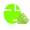 24 Money News logo