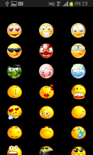 How to get Emoctions 1.0 mod apk for android