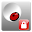 Private contacts, calls &amp; SMS Download on Windows