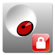 Private contacts, calls & SMS icon