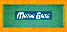 Maths Game For Kids APK