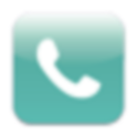 MizuDroid logo