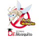 Anti Mosquito(Dr.Mosquito)