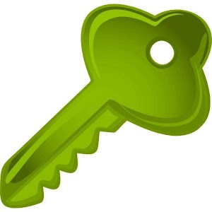 WA Conifers & Wildflowers Keys 1.0.1