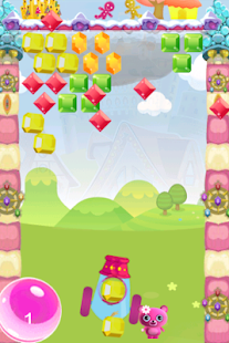 Jewel Shooter Screenshots 2