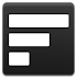 FreeSpace2.1.0