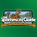 Sportsman’s Guide logo