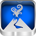 App Tenerife logo