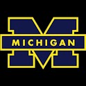Wolverines logo