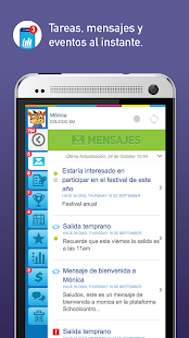How to download SchoolControl 1.4.28 mod apk for pc