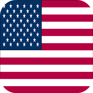 USA Hotel Discount 1.0