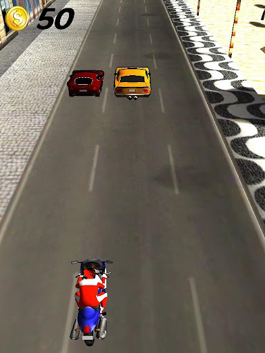 【免費體育競技App】Best  Bike Racing Game FREE 3D-APP點子