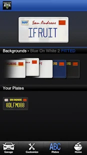 Grand Theft Auto: iFruit - screenshot thumbnail