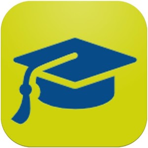 HTCampus Career Planner.apk 1.1