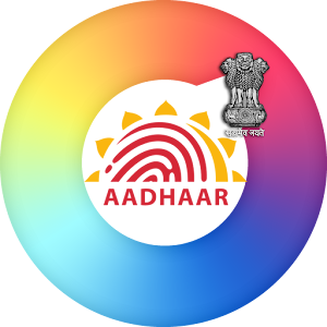 My Aadhaar 1.9.2