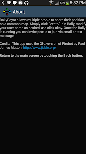 How to download RallyPoynt lastet apk for pc