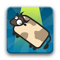 Gotcha logo