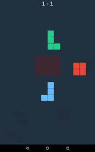 Free Download Fill It Free APK for Android