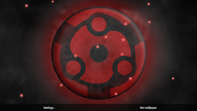 Wallpaper Naruto Blackberry 8520