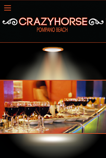 Crazy Horse Pompano Screenshots 10