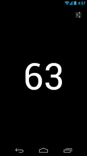 How to get NinetyFive 2.0 unlimited apk for android