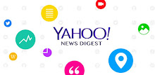 Yahoo News Digest APK