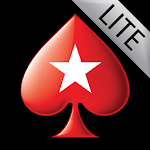 Cover Image of 下载 PokerStars Poker: Texas Holdem 1.54.0.790 APK