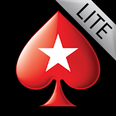 PokerStars Poker: Texas Holdem