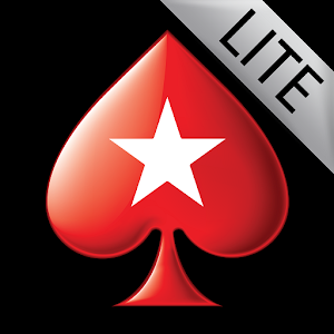 Cheats PokerStars Poker: Texas Holdem