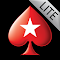 PokerStars Poker: Texas Holdem code de triche astuce gratuit hack