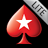 PokerStars: Free Poker Games with Texas Holdem1.112.1