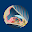 Inner Ear ID Download on Windows