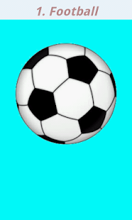 How to get Sports cards for kids 1.7 unlimited apk for laptop