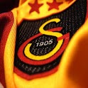 Cimbom Wallpaper logo