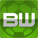 Betisweb logo