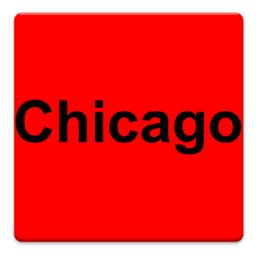Chicago Deals