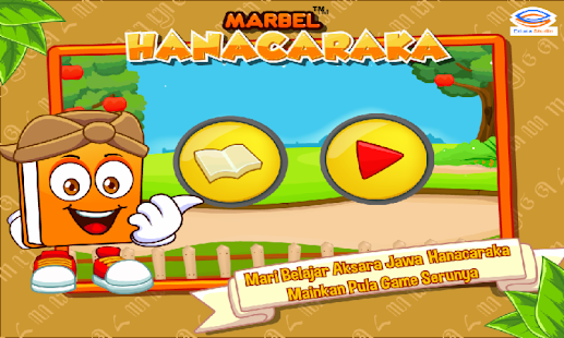 Free Marbel Belajar Hanacaraka APK for Android