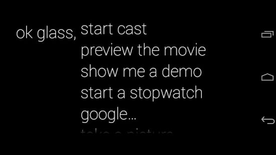 How to install StartCast 1.3 unlimited apk for laptop