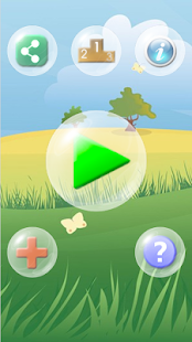How to download Animals 1.0 unlimited apk for laptop