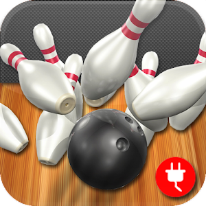 Bowling Games for PC and MAC