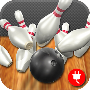 Bowling Games Hacks and cheats