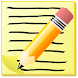 Notepad