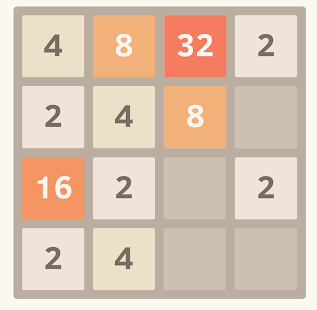 免費下載解謎APP|2048 Number Puzzle Originals app開箱文|APP開箱王