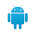 SwiP - ProfileSwitcher [Beta] Download on Windows