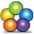 HeroLED - Free icon