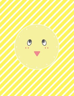 【免費個人化App】watch live wallpaper Funassyi-APP點子