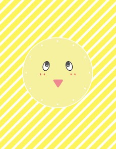 ふなっしーのボヨヨン時計 ライブ壁紙 Androidアプリ Applion