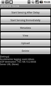 How to download HASC Logger 1.1.7 unlimited apk for pc